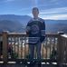 Brandon DeBoer - Facebook