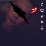 Brandon Deboer - @deboerjacky - Instagram
