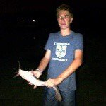 brandon-deboer - @brandondb17 - Instagram