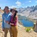 Brandon Deboer - Facebook