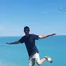 Brandon Deboer - @goatedbjd - TikTok