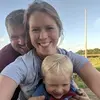 Brandon DeBoer - @bdb245 - TikTok