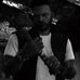 Brandon DeBoer - Facebook
