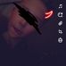 Brandon Deboer - Facebook