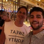Brandon DeBoer - @deboer27 - Instagram