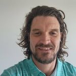 Brandon DeBoer - @facedownfallingup - Instagram