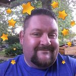 Brandon Deboer - @deboerbrandon72 - Instagram