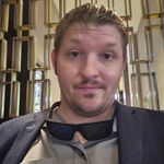 Brandon Deboer - @bjdn.et - Instagram