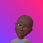 Brandon N Deboer - @wanttogetdoxed - Instagram