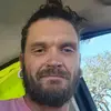 brandondeboer197 - @brandondeboer197 - TikTok