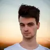 BrandondeBoer - @mentor.brandon - TikTok