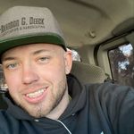B R A N - @brandon_deeck - Instagram