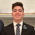 Brandon - @brandon___dees - Instagram