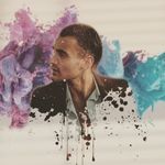 Brandon - @bran.dondeem - Instagram
