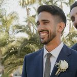 Brandon Dee - @brandon_dee - Instagram