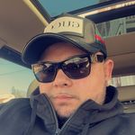 Brandon Dee - @im_brandondee - Instagram