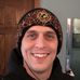 Brandon Dee - Facebook
