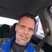 Brandon Dee - Facebook