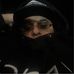Brandon Dee - Facebook