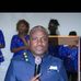Brandon Dee - Facebook