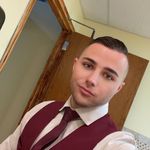 Brandon Dee - @bdeew91 - Instagram
