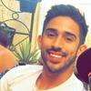 Brandon Dee - @brandondee3 - TikTok