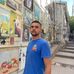 Brandon Dee - Facebook