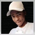Brandon Dee - @brandondee503 - Instagram
