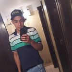 Brandon Dee Lafee - @galvezbrandonnahuel - Instagram