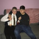 Brandon Deeno - @brandon_deeno_04 - Instagram