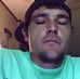 Brandon Dees - Facebook