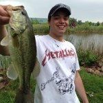 Brandon Dees - @brandon.dees - Instagram