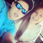 Brandon Deese - @brandondeese - Instagram