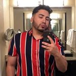 Brandon Delacruz - @brandon_dee1 - Instagram