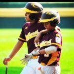 Brandon Deleon⚾ - @brandon_dee6 - Instagram