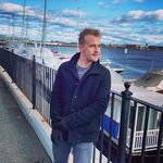 Brandon Leavitt - @brandon_dee_licious - Instagram