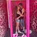 Brandon T Dee - Facebook