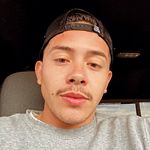 @brandondee_10 - Instagram