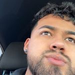 @brandondee_ - Instagram