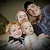 Brandon DeFoe - Facebook