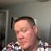 Brandon Defoe - Facebook