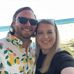 Brandon DeFoe - Facebook