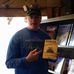 Brandon Defoe - Facebook