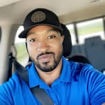 Brandon Defoe - @b.defoe_ac - Instagram