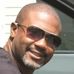Brendan Defoe - Facebook
