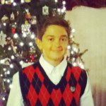 ⚾Brandon⚾ - @brandon_delk43 - Instagram