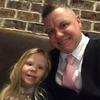 Brandon Delk992 - @delkbrandonatl - TikTok