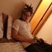 Brandon Delk - Facebook