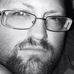 Brandon Delk - Facebook