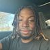 Brandon Delk - Facebook
